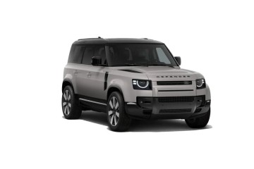 D350 MHEV X-Dynamic HSE, Salon Polska, Serwis ASO, FV23%