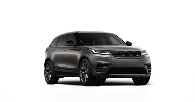 land-rover