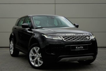 L551 2.0 200KM AWD, Salon Polska, ASO, FV23%