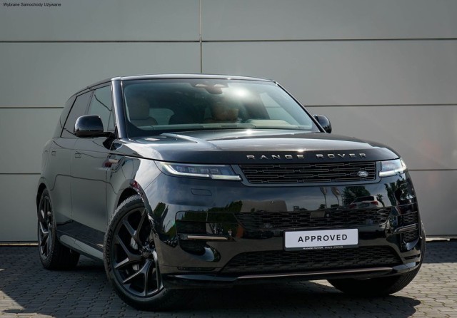 land-rover