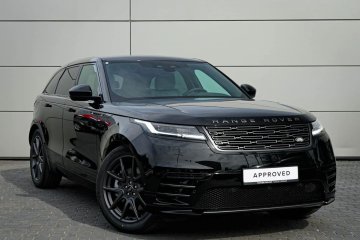 3.0 P400 MHEV Dynamic SE Salon Polska VAT 23%
