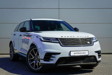 3.0 P400 AUTO AWD, Salon Polska, ASO, FV23%