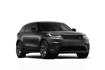 3.0 P400 MHEV Dynamic SE, Salon Polska, ASO, FV23%