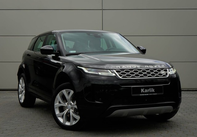 land-rover